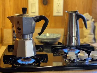 Yosemite Pines RV Resort & Family Lodging