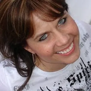 Kelly M.