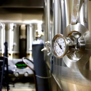 Black Orchid Brewing