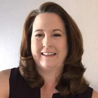 Sherri H.