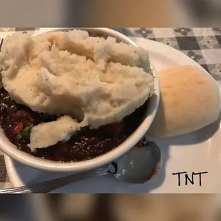 chowder, soup, food, soups and chowder