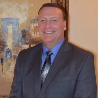 David T.