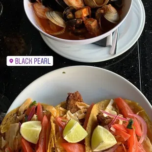 Cioppino