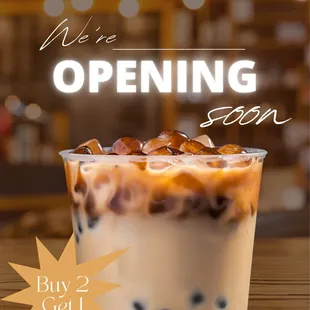 Black Pearl Boba Breads Rolls