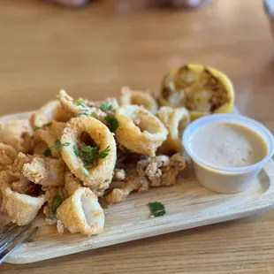 Black Pearl Seafood and Grill