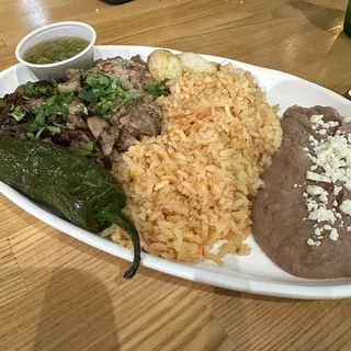 Carnitas