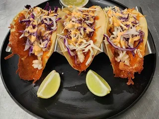 Chiquito Picoso Kitchen & Bar