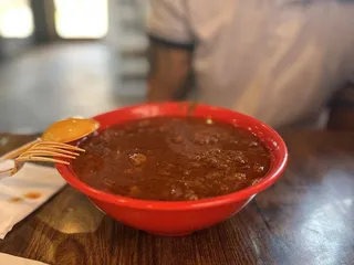 Birrieria El Tijuanazo - Moreno Valley