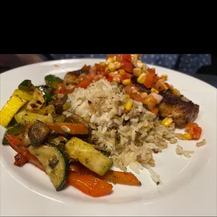 Swordfish