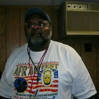 Richard L.