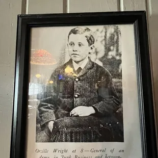 interior, ramen and noodles