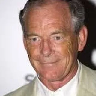 George G.