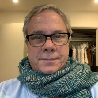 Brian J.