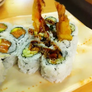 Shrimp