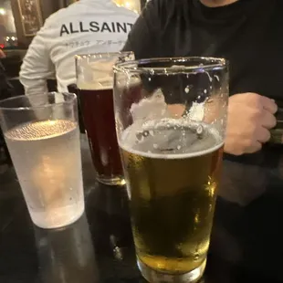 Beer