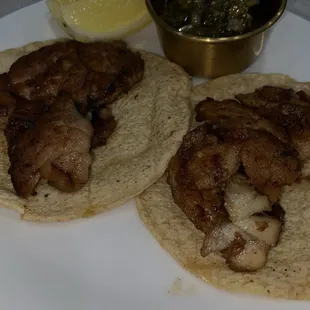 Chimichurri