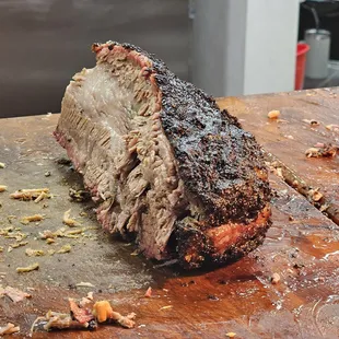 Brisket