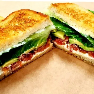 BLTA