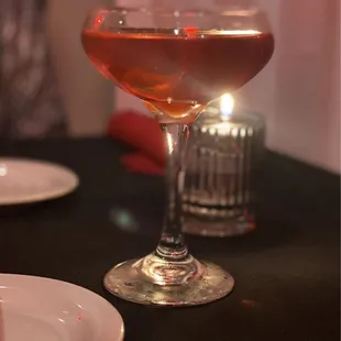 Boulevardier