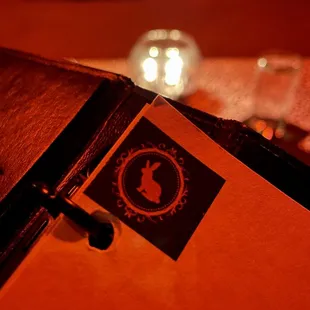 a close up of a wallet