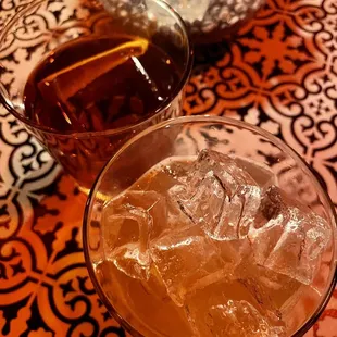 drink