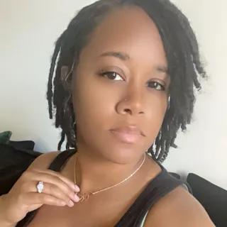 Dawn G.