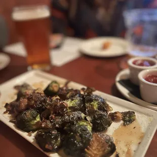 Black Rabbit Restaurant & Bar