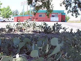 Lakeview RV Park