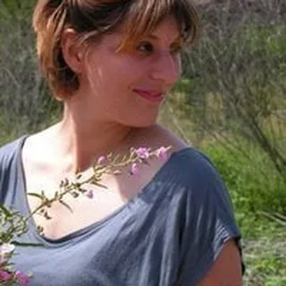 Laura P.