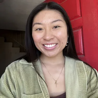 Celine D.