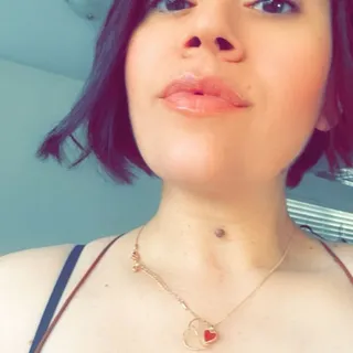 Audrey M.