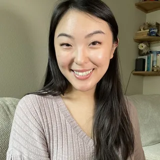 Caroline K.