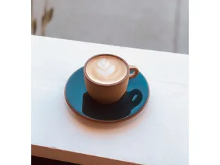 Wolf's Brew Coffee