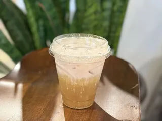 Cyclops Coffee