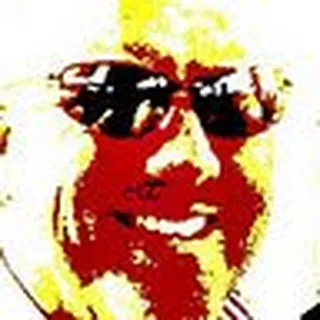 Paul W.