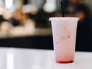 Rock Point Coffee Co