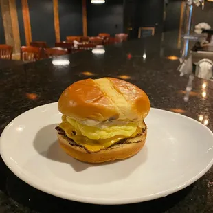burger, burgers, food