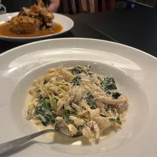 Alfredo