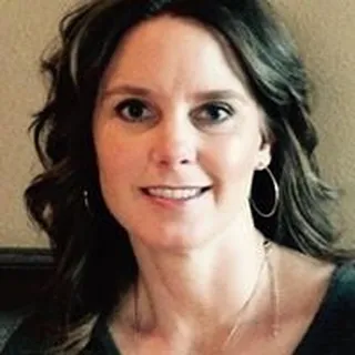Kimberly A.