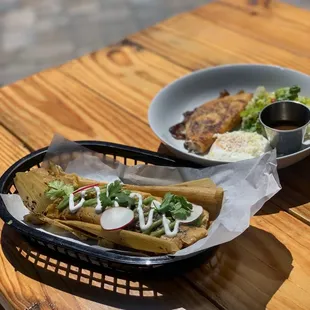 Tamale
