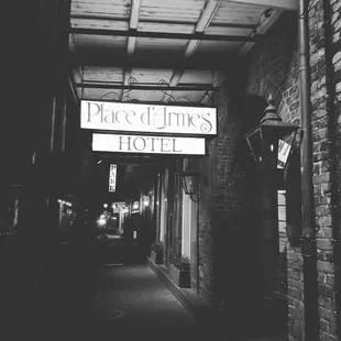 Black Rose Paranormal Adventures