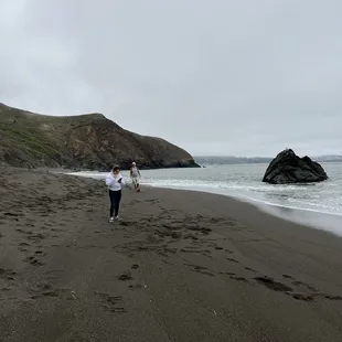 Love love love!  So peaceful