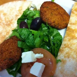 Falafel