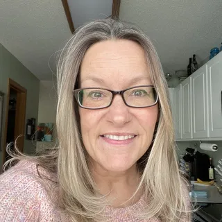 Colleen P.