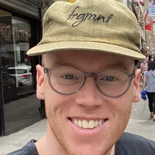 Nick S.