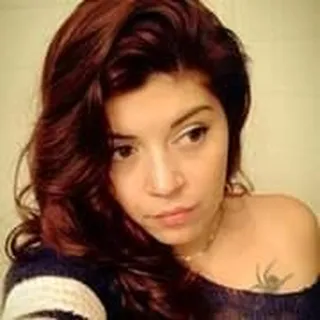Carolina G.