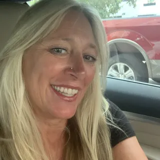 Cheryl S.
