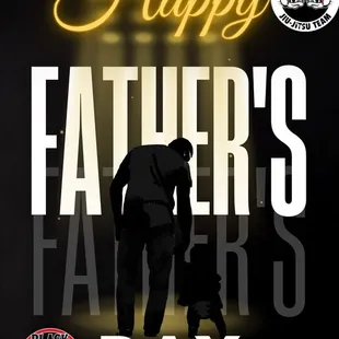 FREE training for all dads the week of June 16-22nd.
