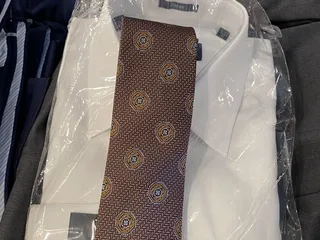 The Pinpoint Resource