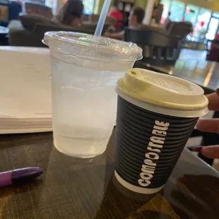 drink